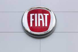 REPUESTOS PARA FIAT